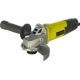 Углошлифовальная машина Ryobi EAG750RBD2 5133002274