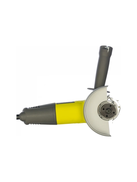 Углошлифовальная машина Ryobi EAG750RBD2 5133002274