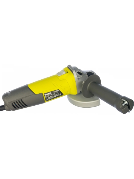 Углошлифовальная машина Ryobi EAG750RBD2 5133002274