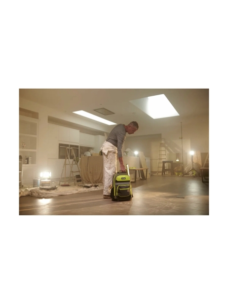 Рюкзак Ryobi RSSBP1 5132005343