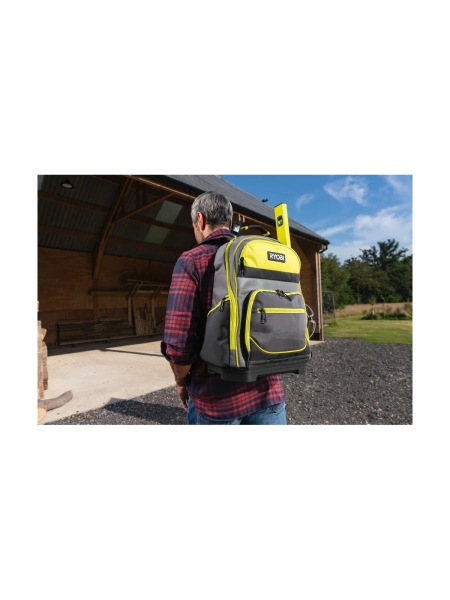 Рюкзак Ryobi RSSBP1 5132005343