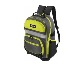 Рюкзак Ryobi RSSBP1 5132005343