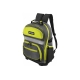 Рюкзак Ryobi RSSBP1 5132005343