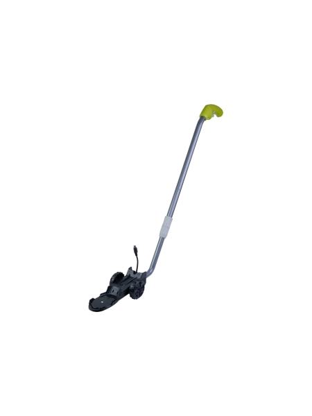 Телескопическая насадка Ryobi RPA1822 5132003300