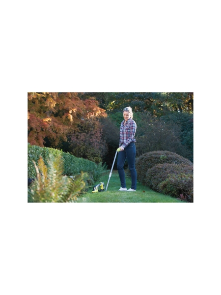 Телескопическая насадка Ryobi RPA1822 5132003300