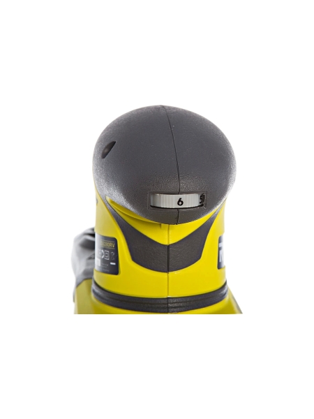 Вибрационная шлифмашина Ryobi ESS280RV 5133000534