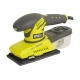 Вибрационная шлифмашина Ryobi ESS280RV 5133000534