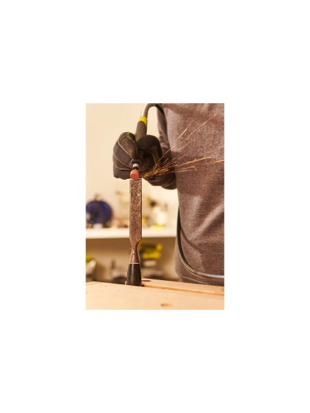 Гравер Ryobi ONE+ R18RT-0 5133004366