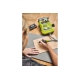 Гравер Ryobi ONE+ R18RT-0 5133004366