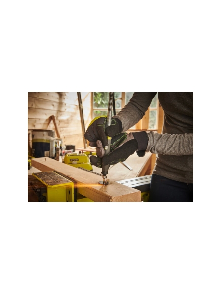 Гравер Ryobi ONE+ R18RT-0 5133004366