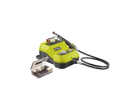 Гравер Ryobi ONE+ R18RT-0 5133004366