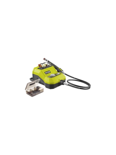Гравер Ryobi ONE+ R18RT-0 5133004366