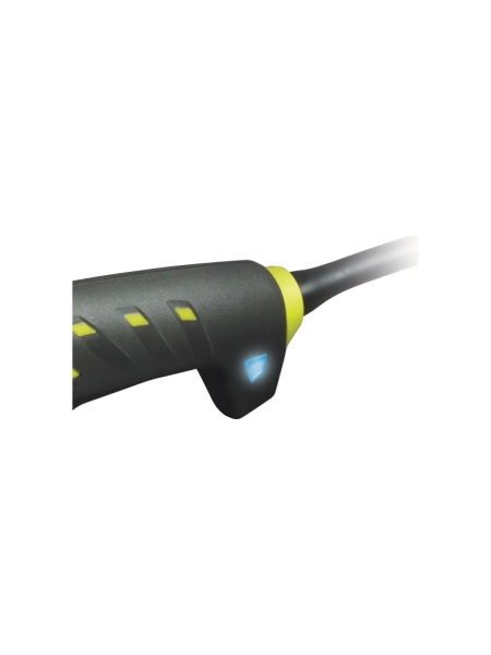 Углошлифовальная машина Ryobi EAG2000RS 5133000550