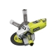 Углошлифовальная машина Ryobi EAG2000RS 5133000550