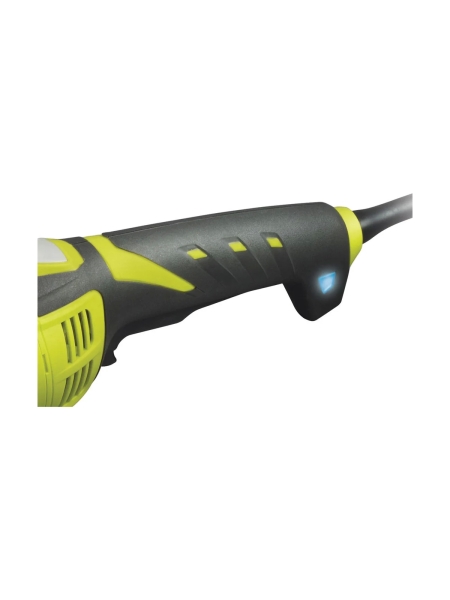 Углошлифовальная машина Ryobi EAG2000RS 5133000550