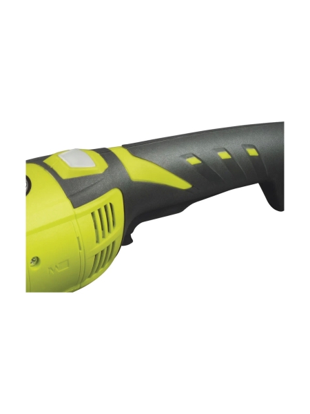 Углошлифовальная машина Ryobi EAG2000RS 5133000550