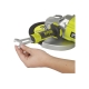 Углошлифовальная машина Ryobi EAG2000RS 5133000550