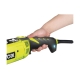 Углошлифовальная машина Ryobi EAG2000RS 5133000550