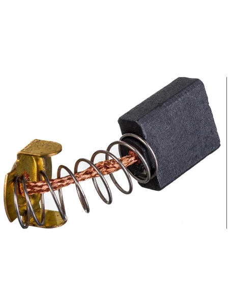 Угольная щетка Ryobi 5131032527