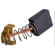 Угольная щетка Ryobi 5131032527