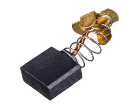 Угольная щетка Ryobi 5131032527