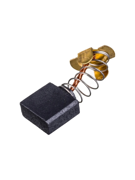 Угольная щетка Ryobi 5131032527