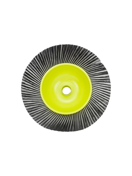 Щетки Ryobi для R18SW3-0 RAKDSB02 5132004820