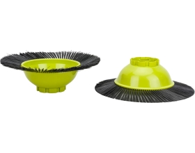 Щетки Ryobi для R18SW3-0 RAKDSB02 5132004820