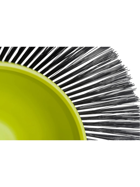 Щетки Ryobi для R18SW3-0 RAKDSB02 5132004820