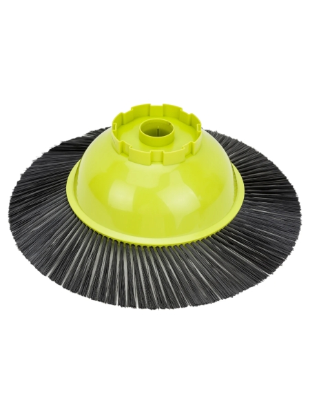 Щетки Ryobi для R18SW3-0 RAKDSB02 5132004820