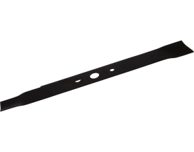 Нож для газонокосилки 51см Ryobi RAC444 5132004639