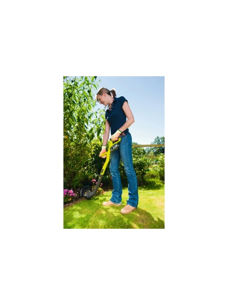 Аккумуляторный триммер Ryobi OLT1825 5133001808