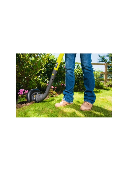 Аккумуляторный триммер Ryobi OLT1825 5133001808