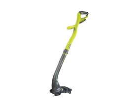 Аккумуляторный триммер Ryobi OLT1825 5133001808
