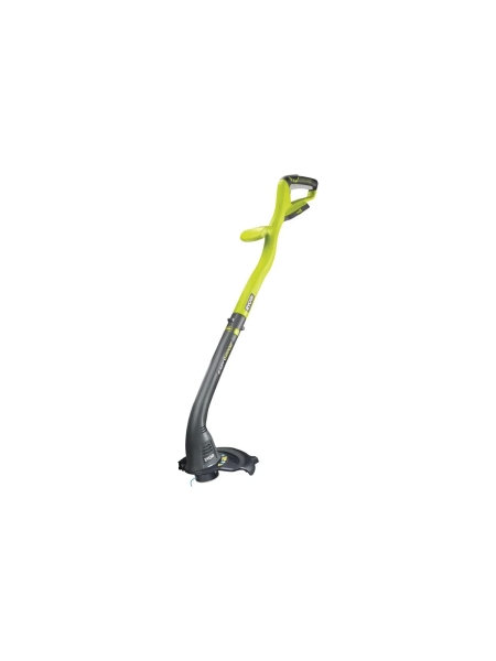 Аккумуляторный триммер Ryobi OLT1825 5133001808
