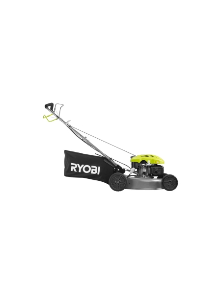 Газонокосилка Ryobi RLM4614 5133002550