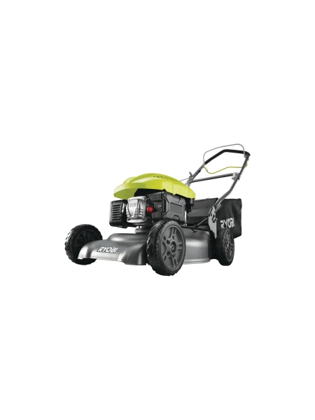 Газонокосилка Ryobi RLM4614 5133002550