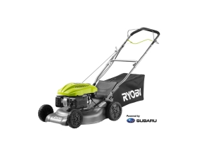 Газонокосилка Ryobi RLM4614 5133002550