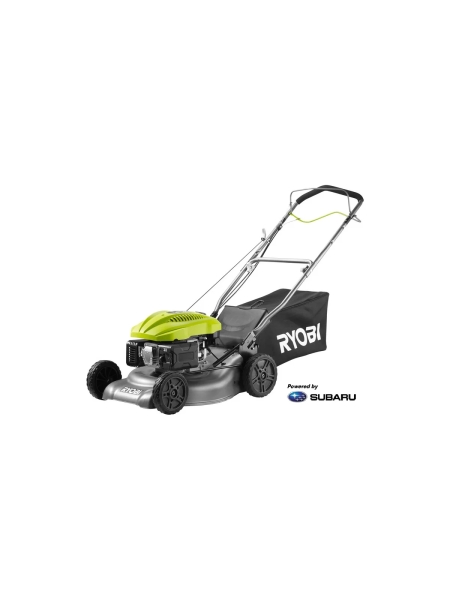 Газонокосилка Ryobi RLM4614 5133002550