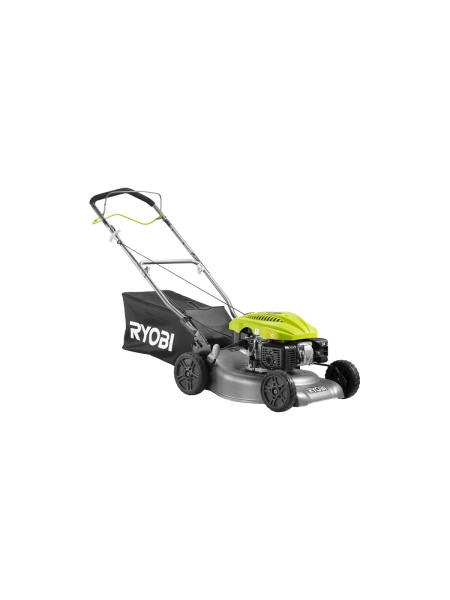 Газонокосилка Ryobi RLM4614 5133002550