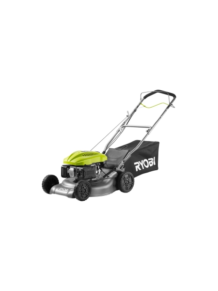Газонокосилка Ryobi RLM4614 5133002550