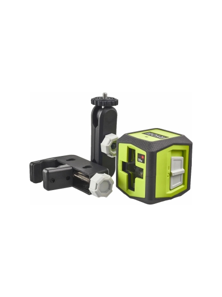 Лазерный нивелир Ryobi RBCLLR1 5133004863