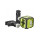 Лазерный нивелир Ryobi RBCLLR1 5133004863
