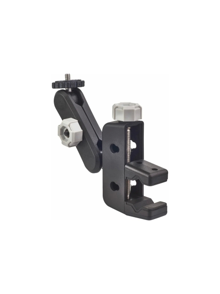 Лазерный нивелир Ryobi RBCLLR1 5133004863