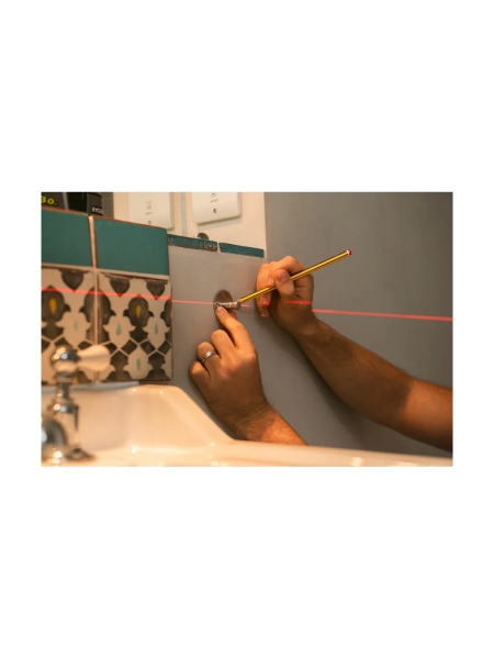 Лазерный нивелир Ryobi RBCLLR1 5133004863