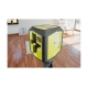 Лазерный нивелир Ryobi RBCLLR1 5133004863