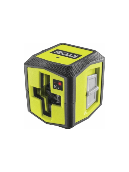 Лазерный нивелир Ryobi RBCLLR1 5133004863