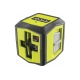 Лазерный нивелир Ryobi RBCLLR1 5133004863
