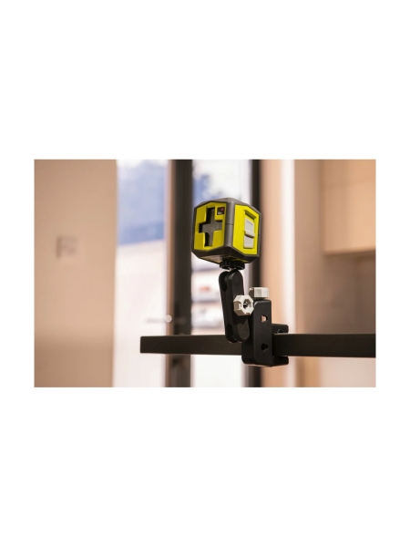 Лазерный нивелир Ryobi RBCLLR1 5133004863
