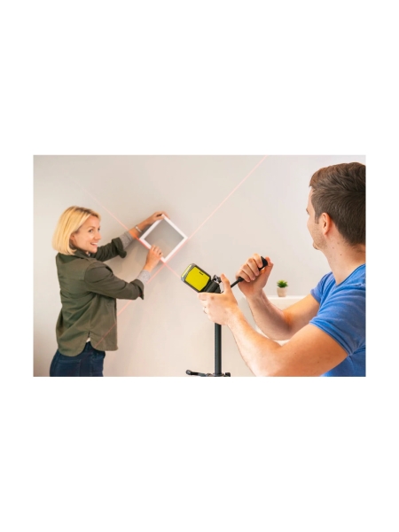 Лазерный нивелир Ryobi RBCLLR1 5133004863